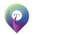 The Babel Online